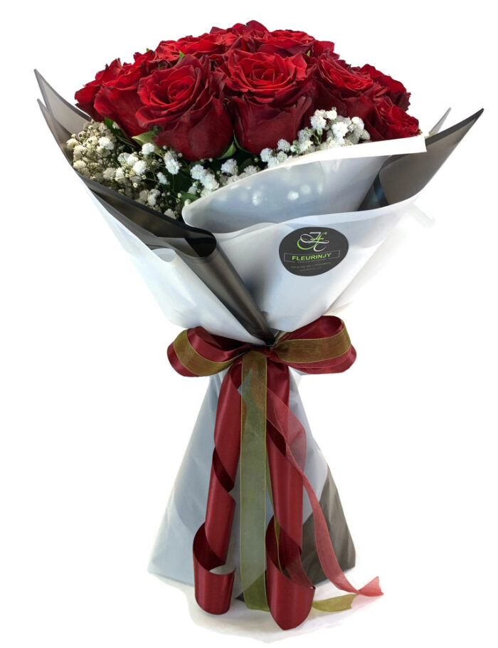 F912E494-C81B-4D8B-988B-1141E13608C7_1_105_c.jpeg F912E494-C81B-4D8B-988B-1141E13608C7_1_105_c.jpeg