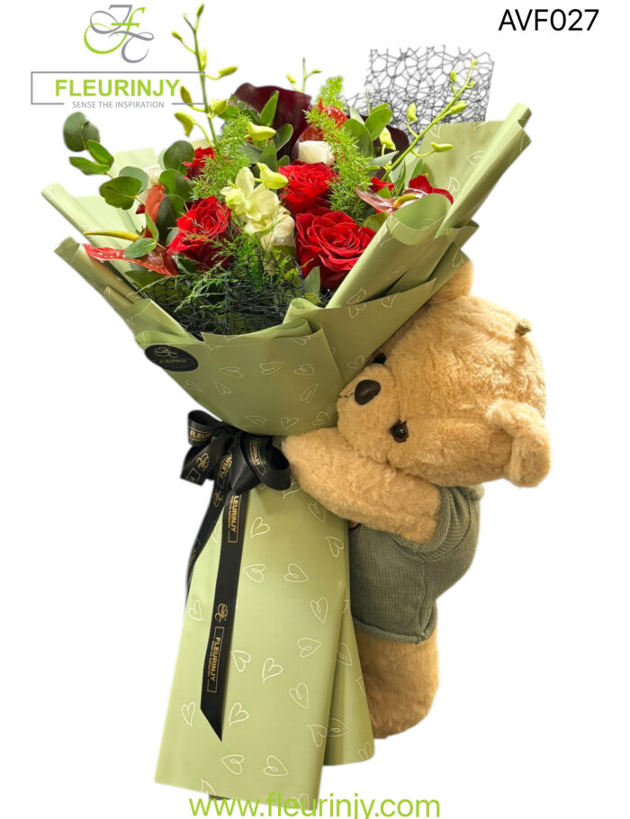 IMG_0253.jpg IMG_0253.jpg