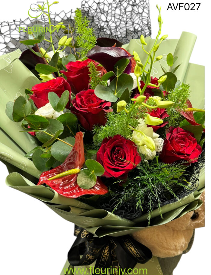 IMG_0254.jpg IMG_0254.jpg