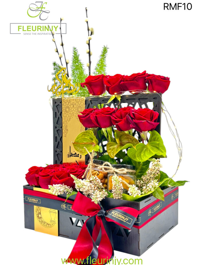 IMG_0559.jpg IMG_0559.jpg