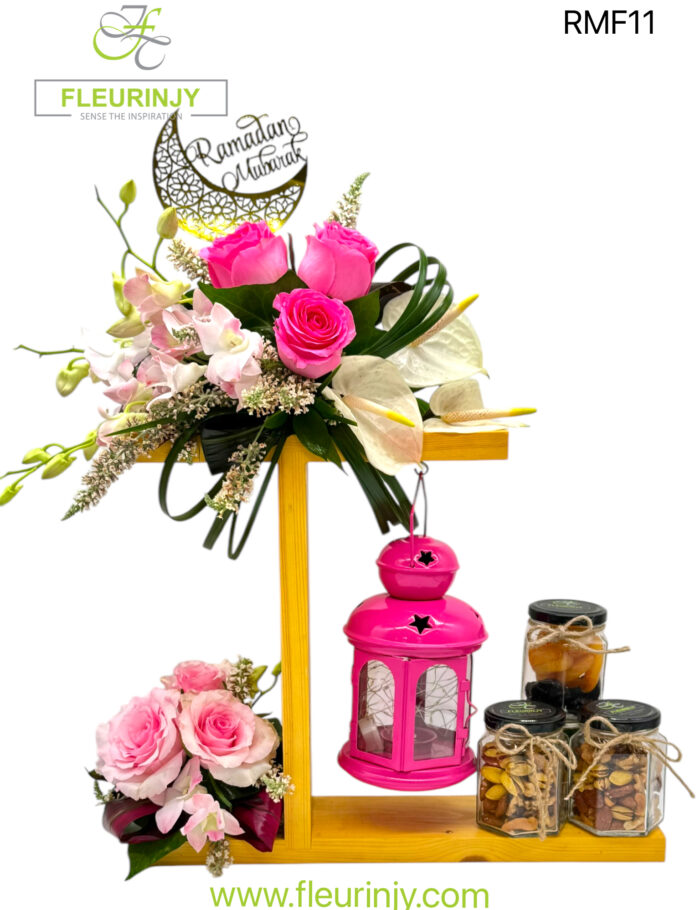 IMG_0565.jpg IMG_0565.jpg