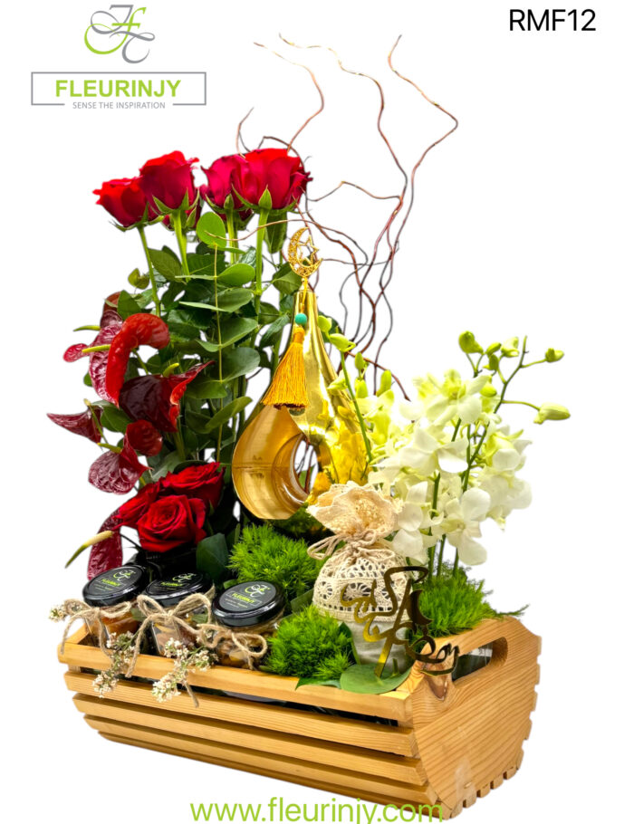 IMG_0567.jpg IMG_0567.jpg