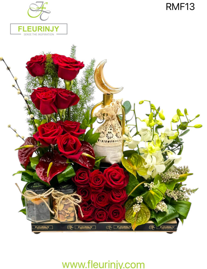 IMG_0569.jpg IMG_0569.jpg