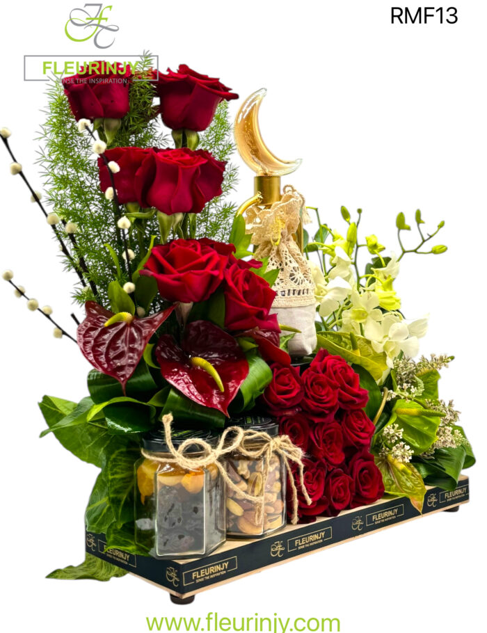 IMG_0570.jpg IMG_0570.jpg