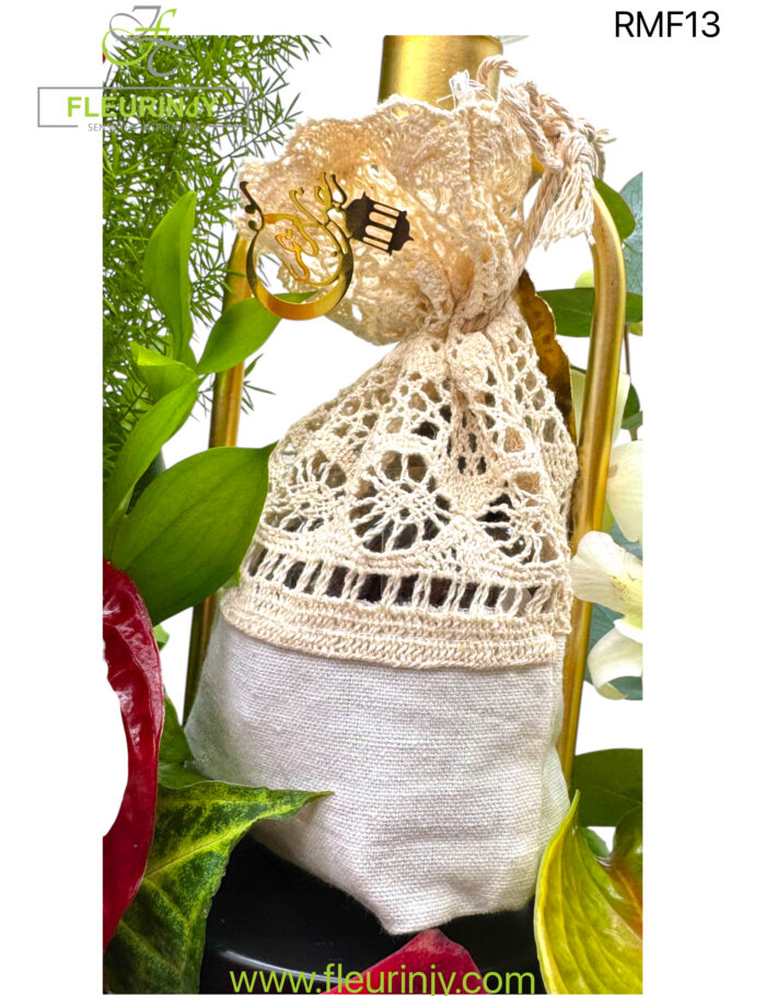 IMG_0573.jpg IMG_0573.jpg