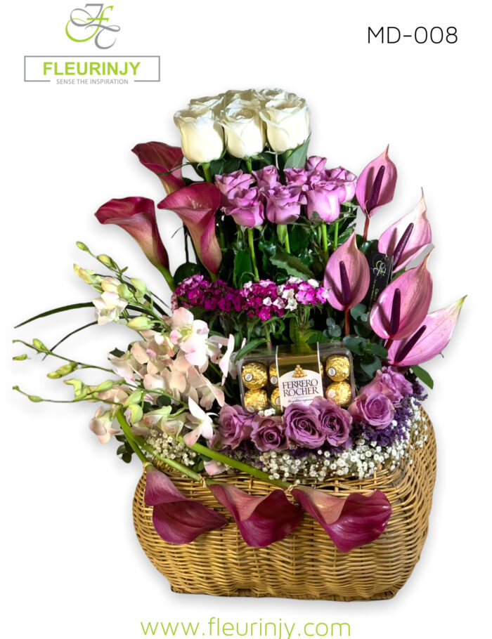 IMG_0636.jpg IMG_0636.jpg