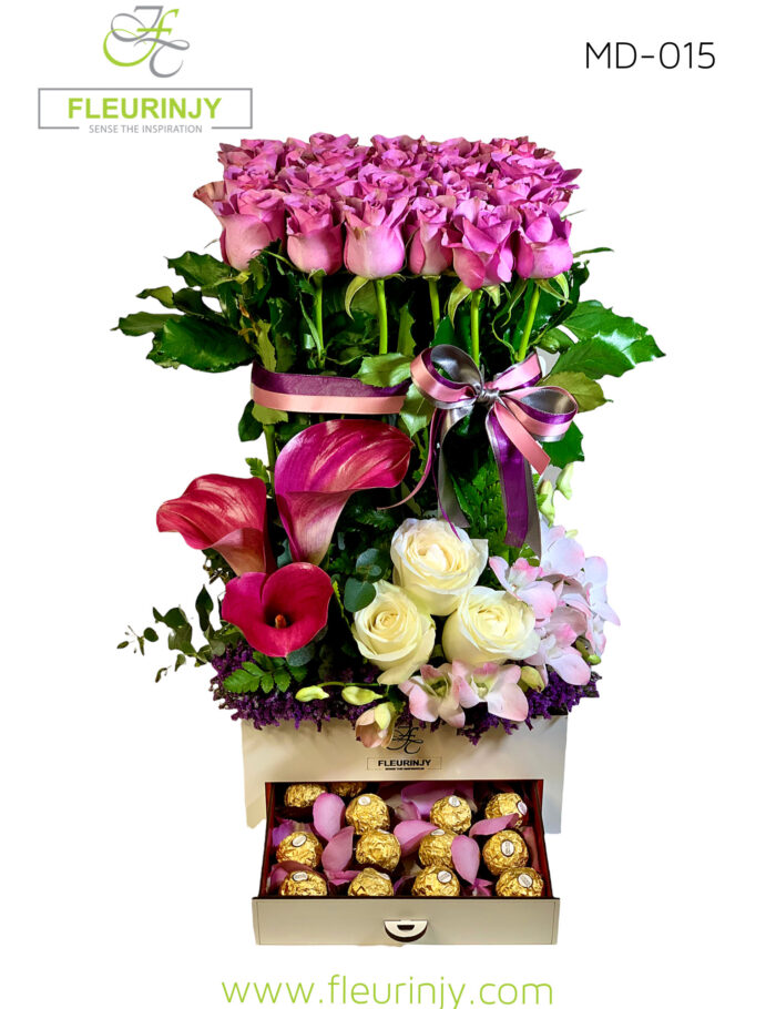 IMG_0657.jpg IMG_0657.jpg