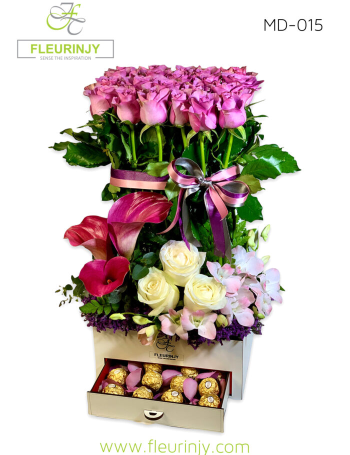 IMG_0658.jpg IMG_0658.jpg