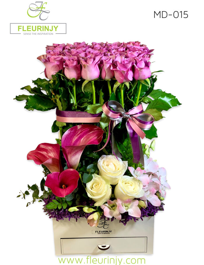 IMG_0660.jpg IMG_0660.jpg