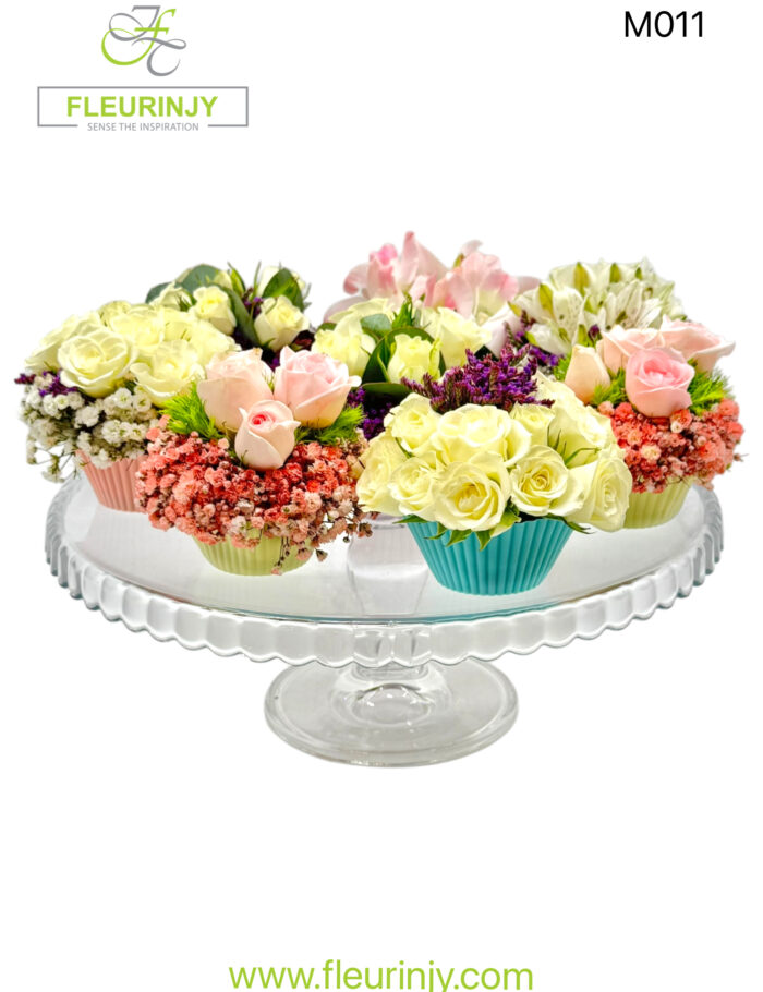 IMG_1039.jpg IMG_1039.jpg