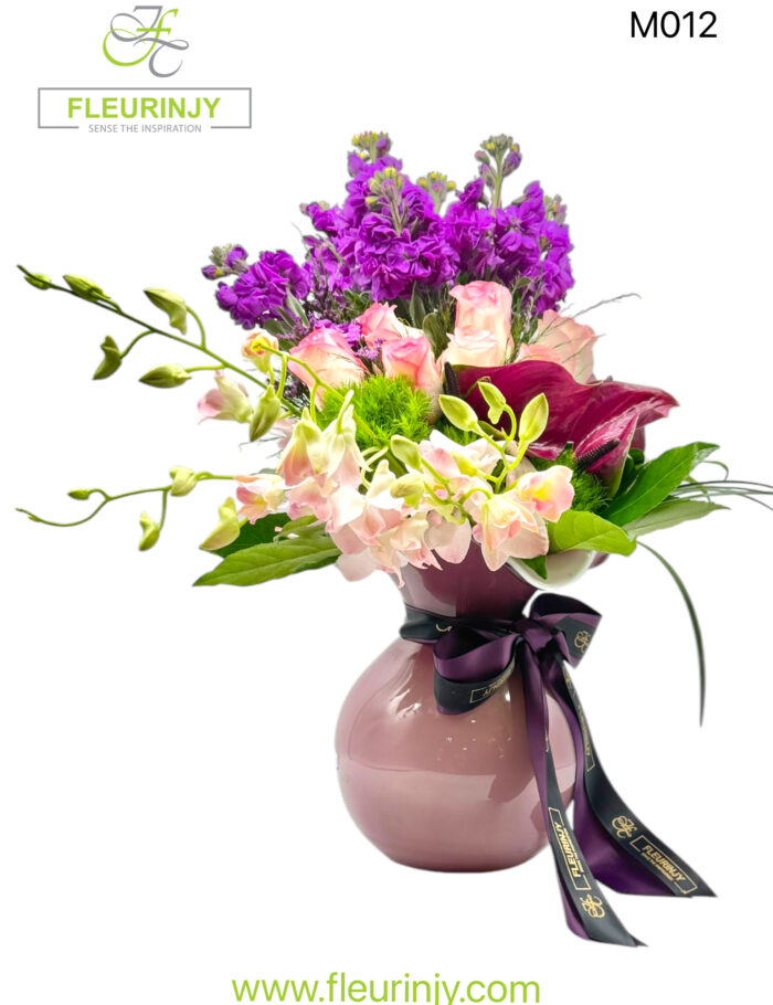 IMG_1042.jpg IMG_1042.jpg