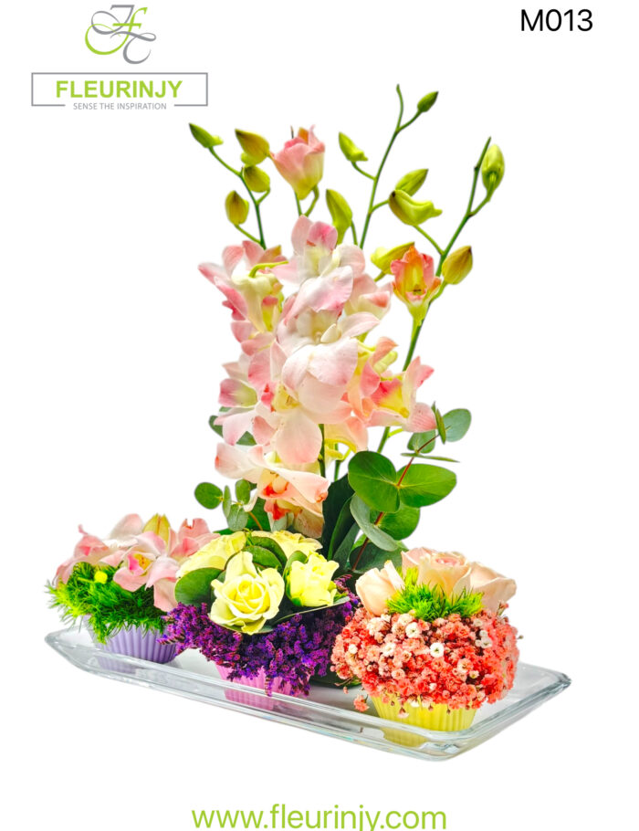 IMG_1046.jpg IMG_1046.jpg