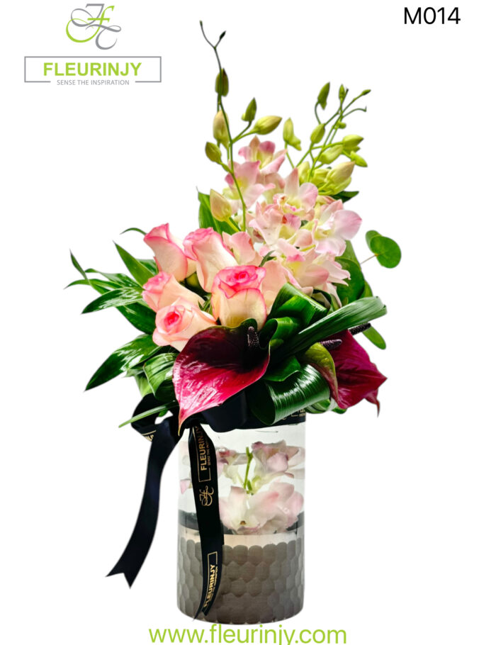 IMG_1047.jpg IMG_1047.jpg