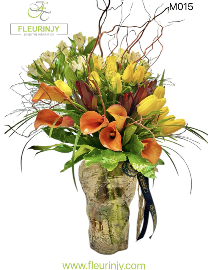 IMG_1050.jpg IMG_1050.jpg