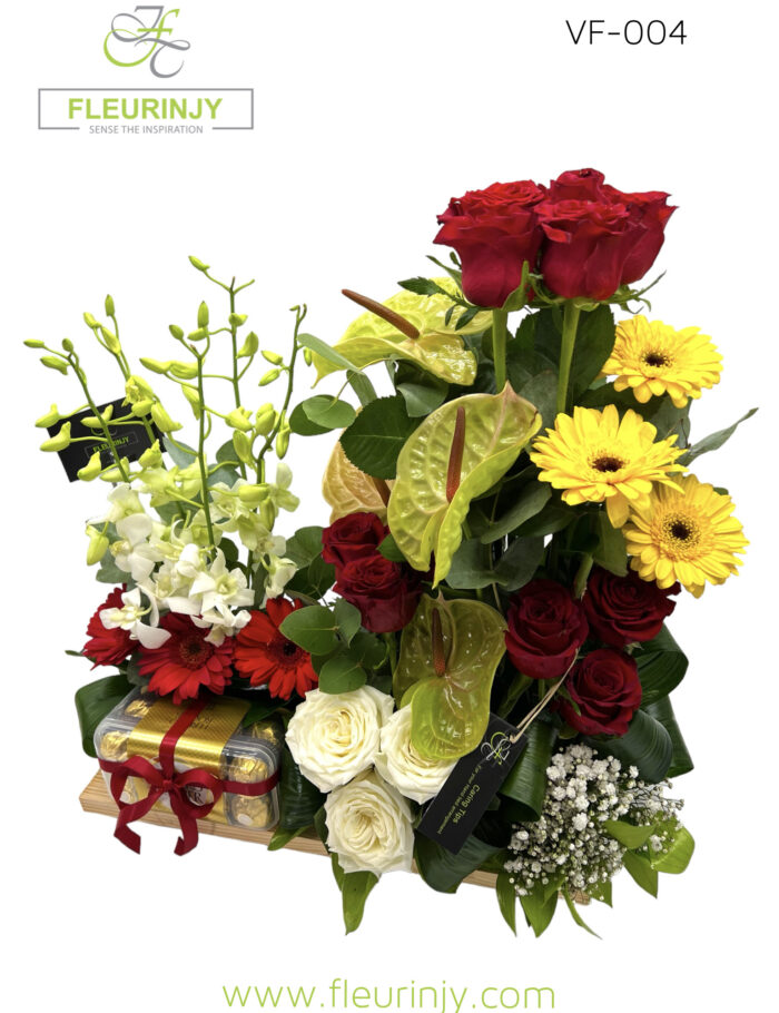 IMG_3466.jpg IMG_3466.jpg