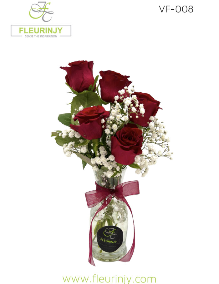 IMG_3477.jpg IMG_3477.jpg