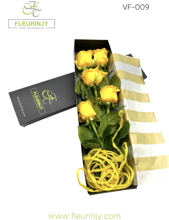 IMG_3479.jpg IMG_3479.jpg