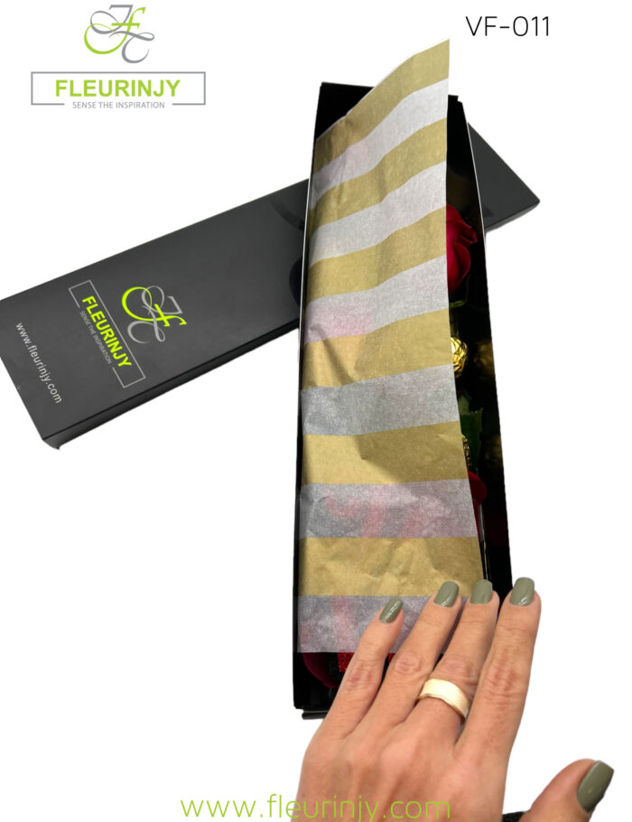 IMG_3486.jpg IMG_3486.jpg