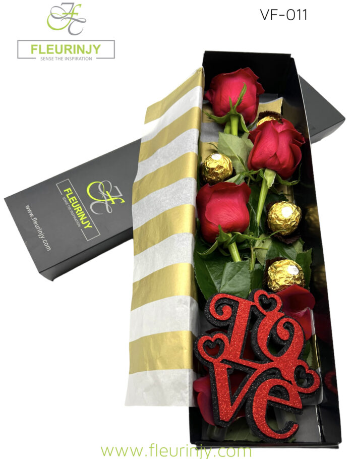 IMG_3487.jpg IMG_3487.jpg