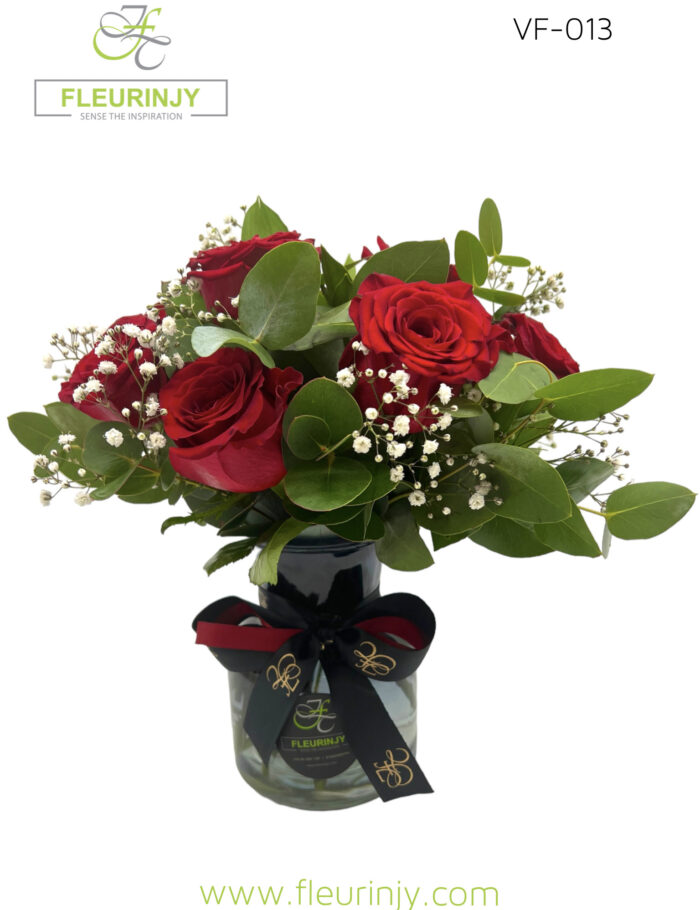 IMG_3492.jpg IMG_3492.jpg