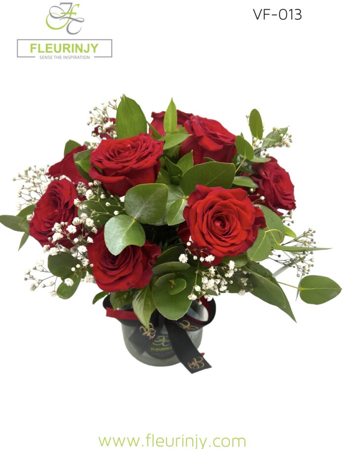 IMG_3493.jpg IMG_3493.jpg