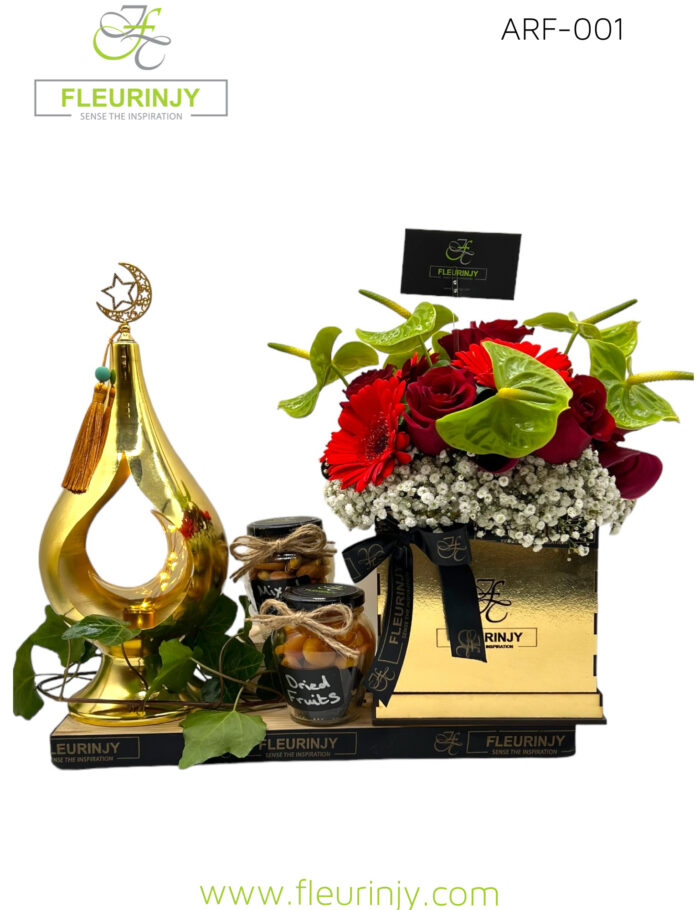 IMG_4501.jpg IMG_4501.jpg