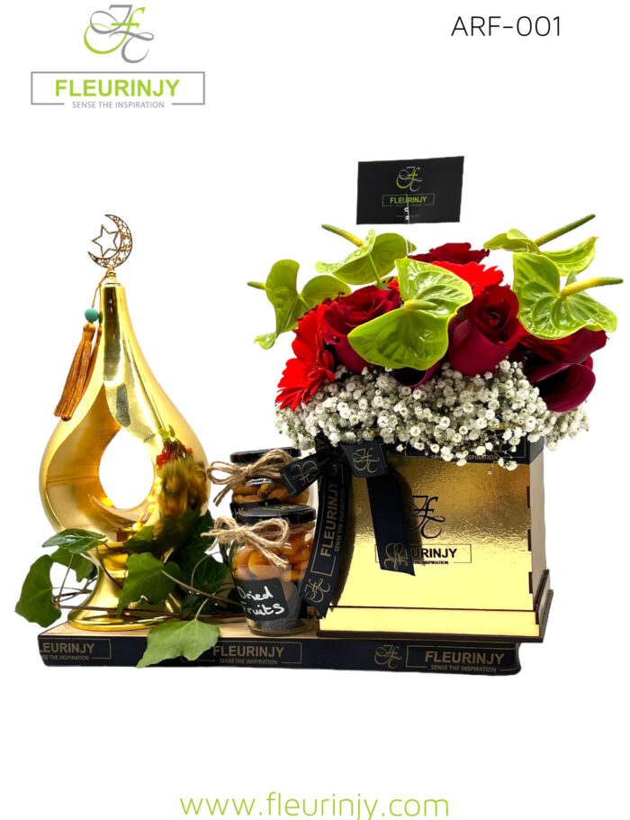 IMG_4502.jpg IMG_4502.jpg