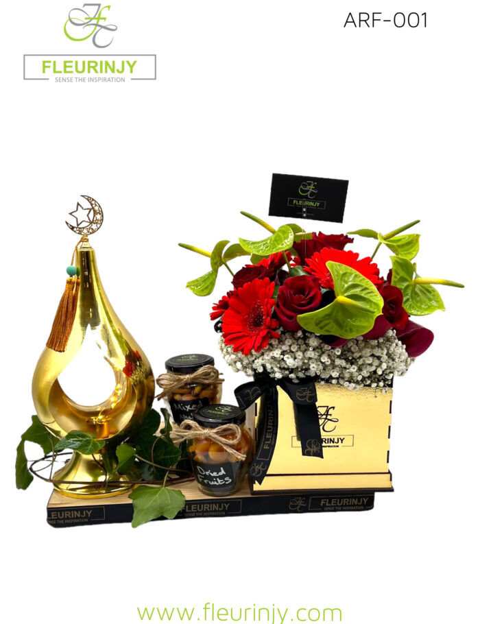 IMG_4503.jpg IMG_4503.jpg