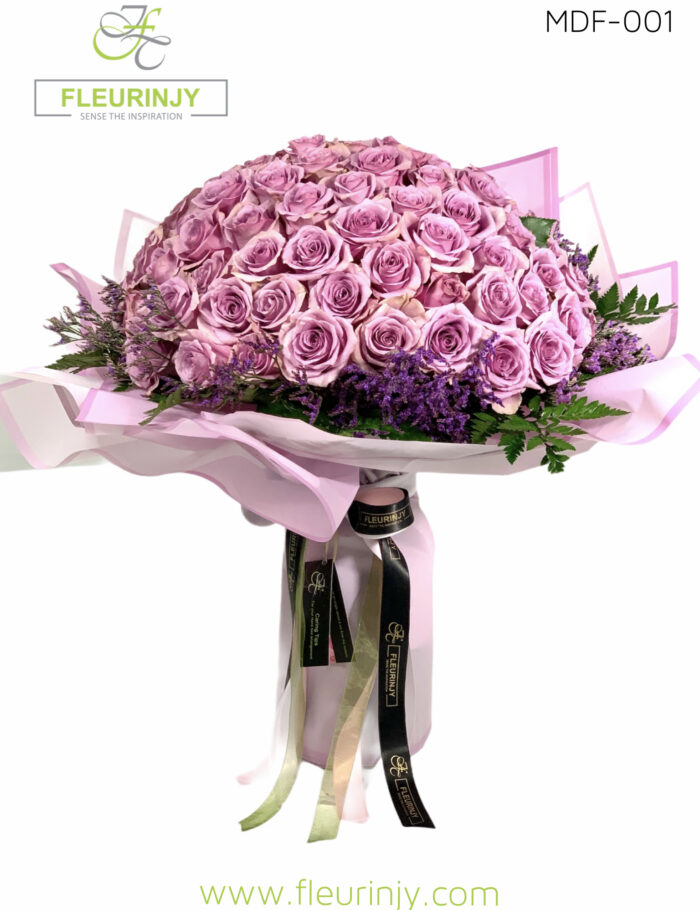 IMG_5655.jpg IMG_5655.jpg