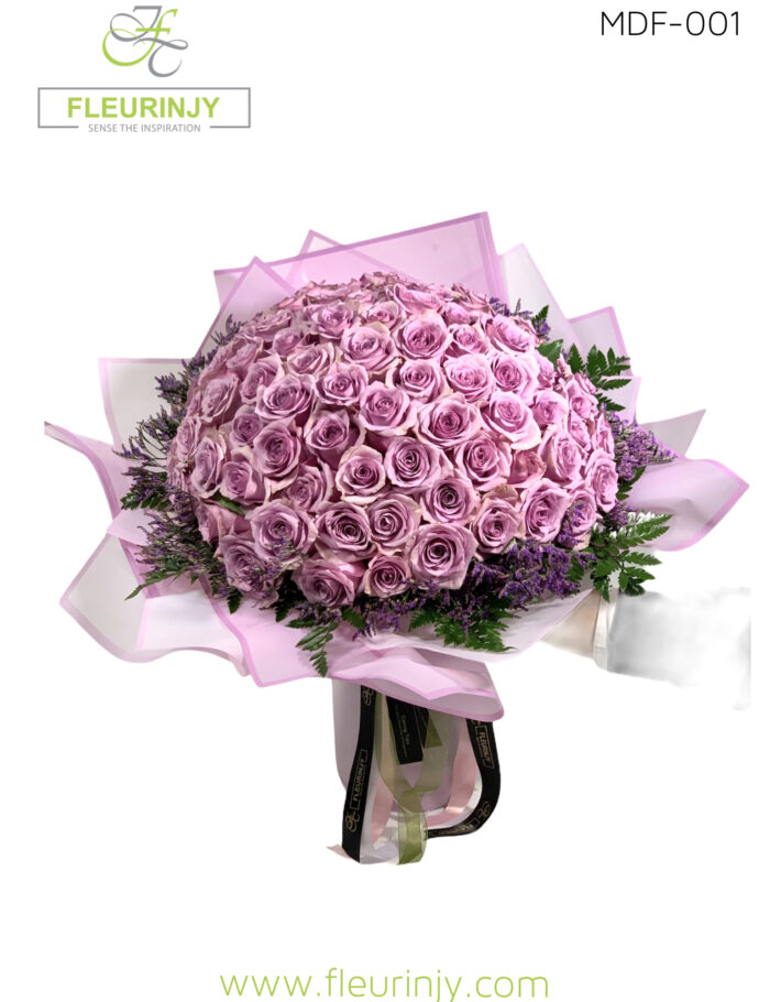 IMG_5656.jpg IMG_5656.jpg