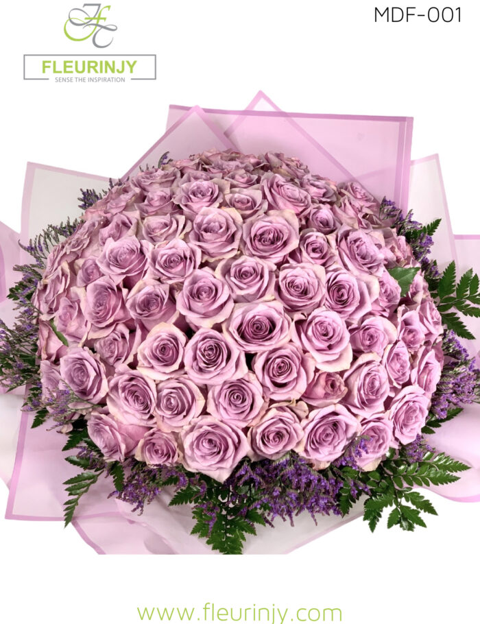 IMG_5657.jpg IMG_5657.jpg