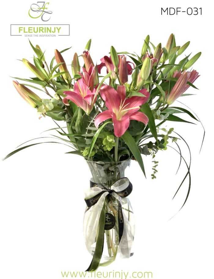 IMG_5728.jpg IMG_5728.jpg