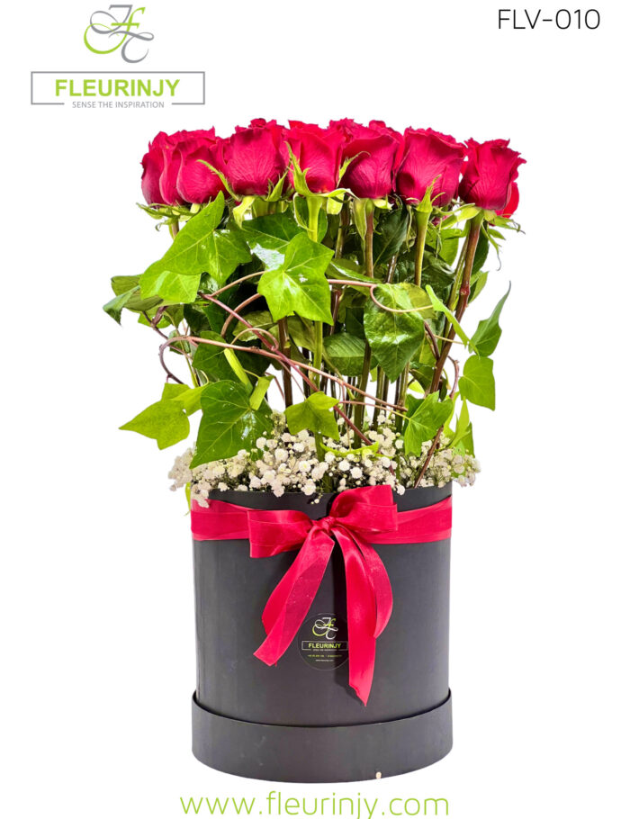 IMG_6471.jpg IMG_6471.jpg