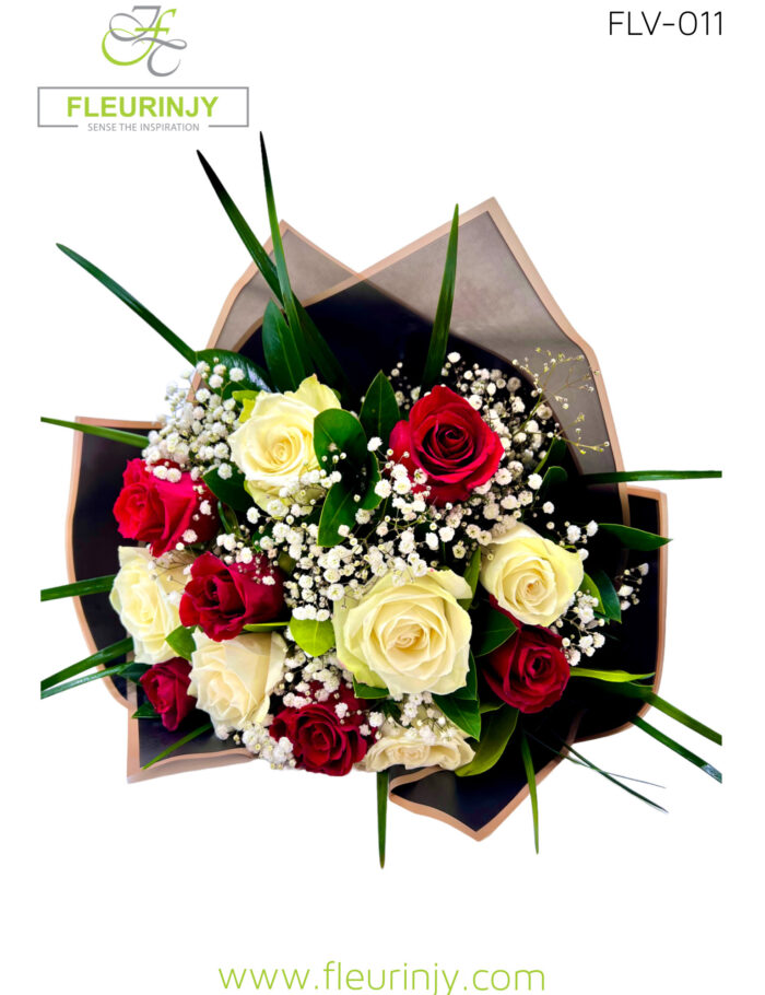 IMG_6473.jpg IMG_6473.jpg