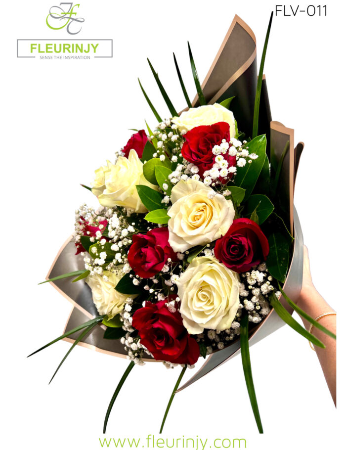 IMG_6474.jpg IMG_6474.jpg