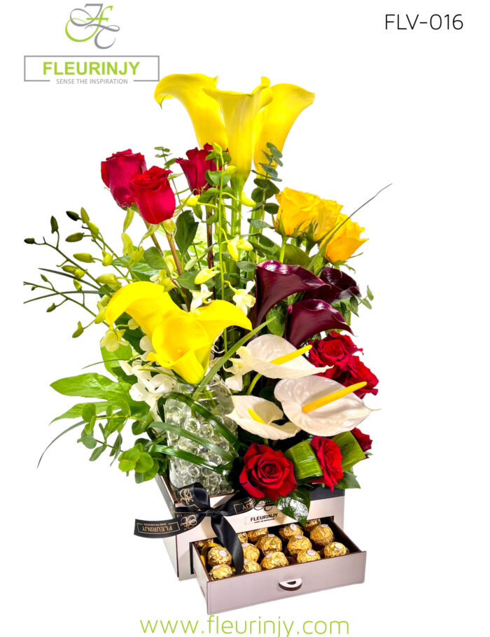 IMG_6490.jpg IMG_6490.jpg