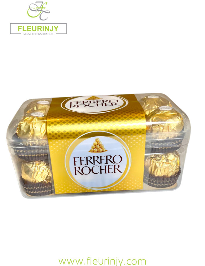 IMG_6511.jpg IMG_6511.jpg