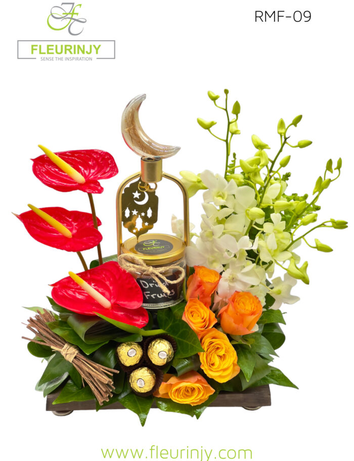 IMG_7424.jpg IMG_7424.jpg