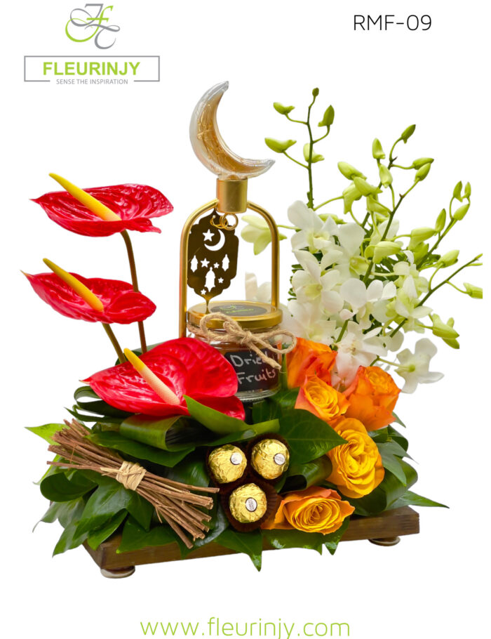 IMG_7425.jpg IMG_7425.jpg