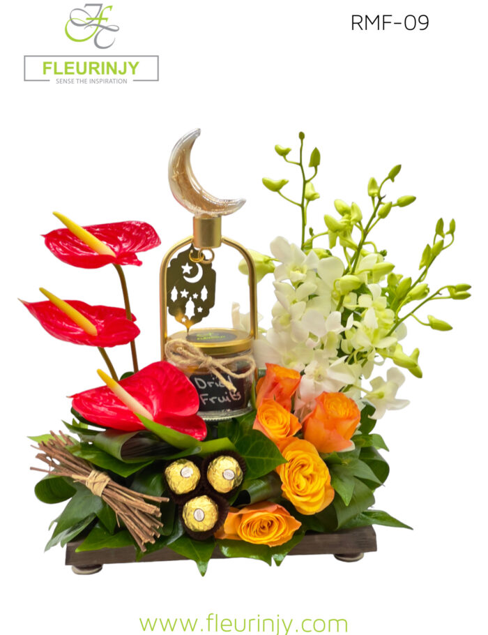 IMG_7426.jpg IMG_7426.jpg