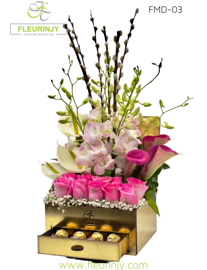 IMG_7587.jpg IMG_7587.jpg