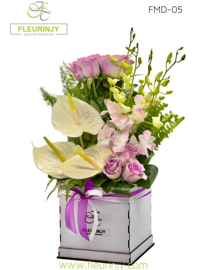 IMG_7593.jpg IMG_7593.jpg