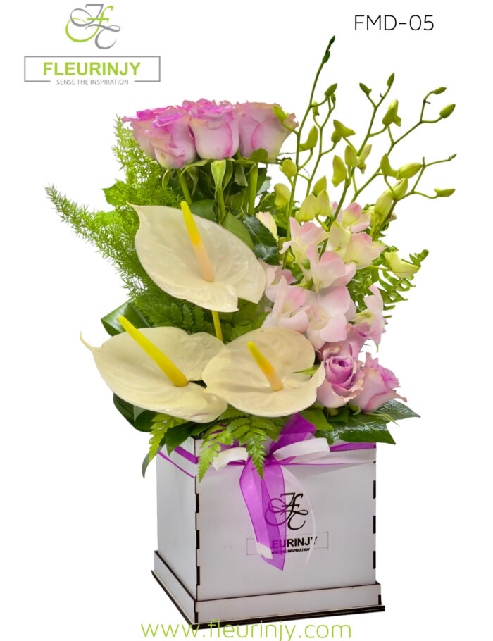 IMG_7594.jpg IMG_7594.jpg