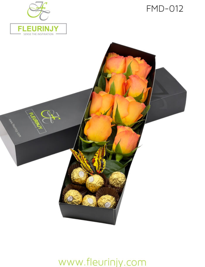 IMG_7614.jpg IMG_7614.jpg