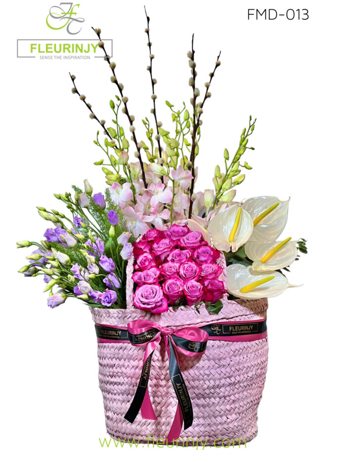 IMG_7617.jpg IMG_7617.jpg