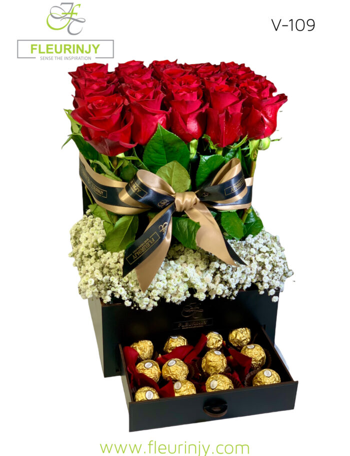 V-109.jpeg V-109.jpeg