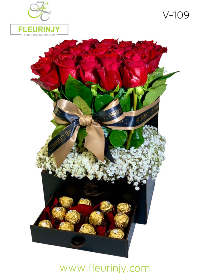 V-109202.jpeg V-109202.jpeg