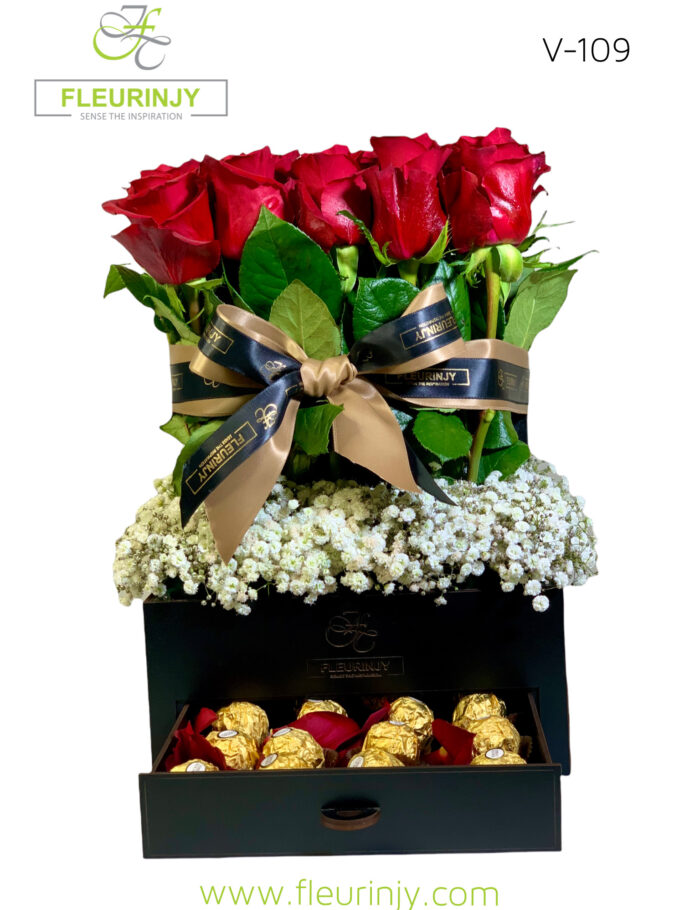 V-109204.jpeg V-109204.jpeg