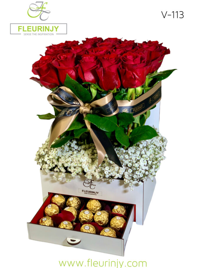 V-113204.jpeg V-113204.jpeg