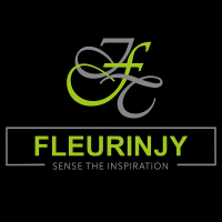 fleurinjy logo